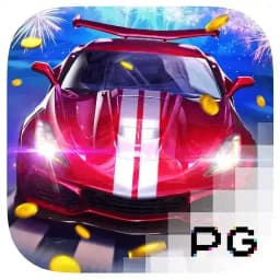 moonlightdominion: Speed Winner