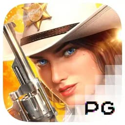 moonlightdominion: Wild Bounty Showdown