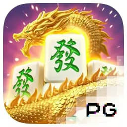 moonlightdominion: Mahjong Ways 2